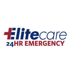 Elitecare 24 Hour Emergency