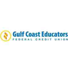 Gulf Coast Educators Federal Credit Union