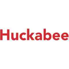 Huckabee