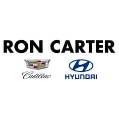 Ron Carter Cadillac Hyundai