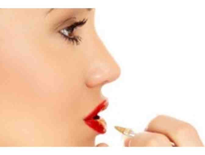 Abundance, a skin care studio - 3 Facial Treatments