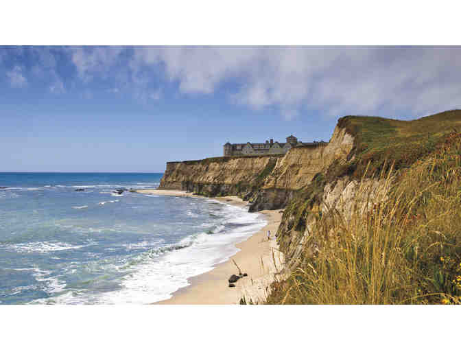 The Ritz-Carlton, Half Moon Bay -Saturday Brunch for Two