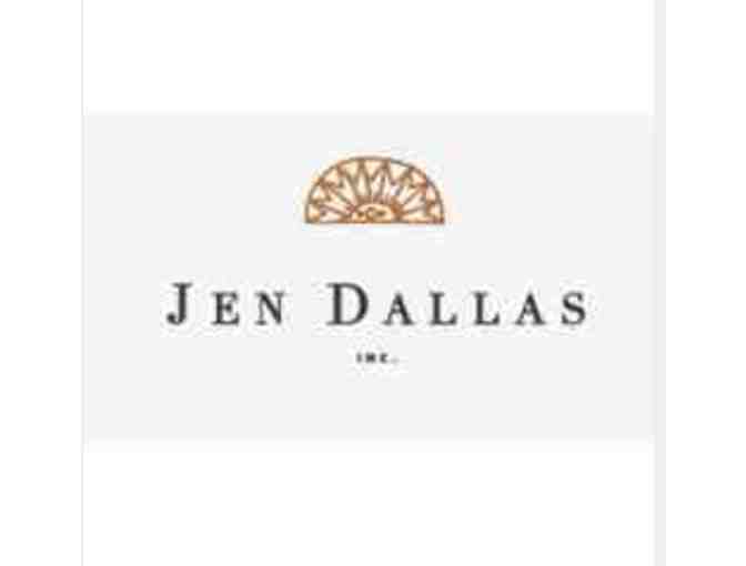 Interior Design Consultation-One Room