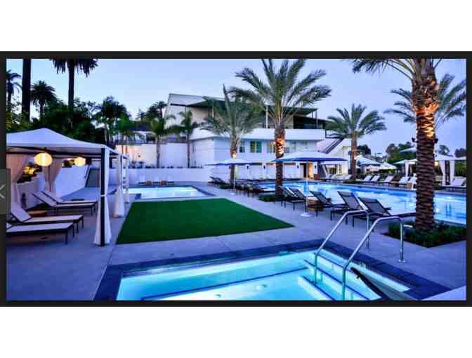 Griffin Club Summer Membership