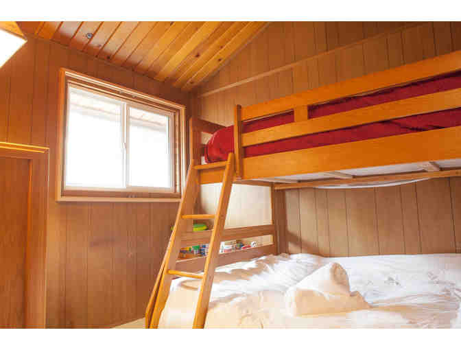 Ski Loft @Big Bear Lake