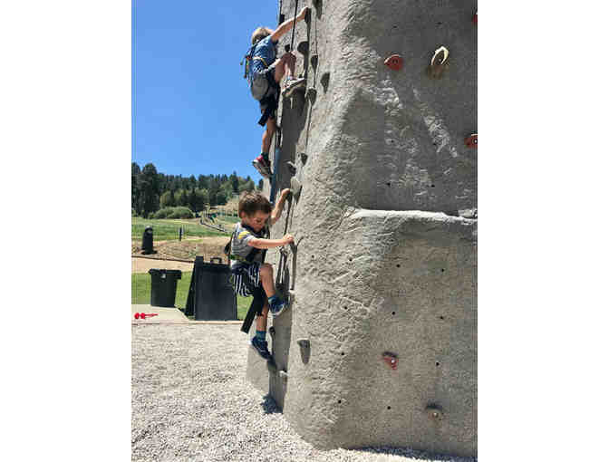 Ski Loft @Big Bear Lake