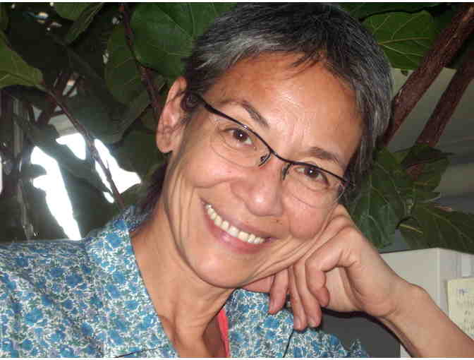 Integrative Manual Therapy: 90 minutes