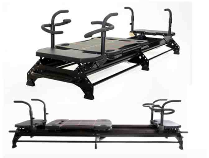 The Studio MDR - 1 Month Unlimited Pass