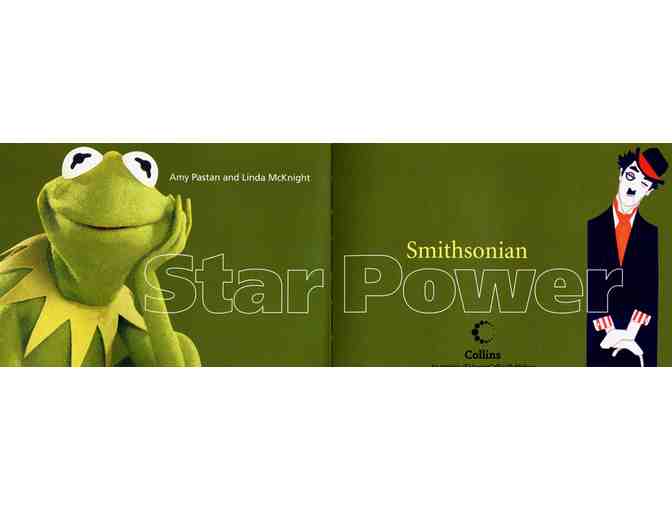 MUPPETS/JIM HENSON CLASSIC BOOK COLLECTION