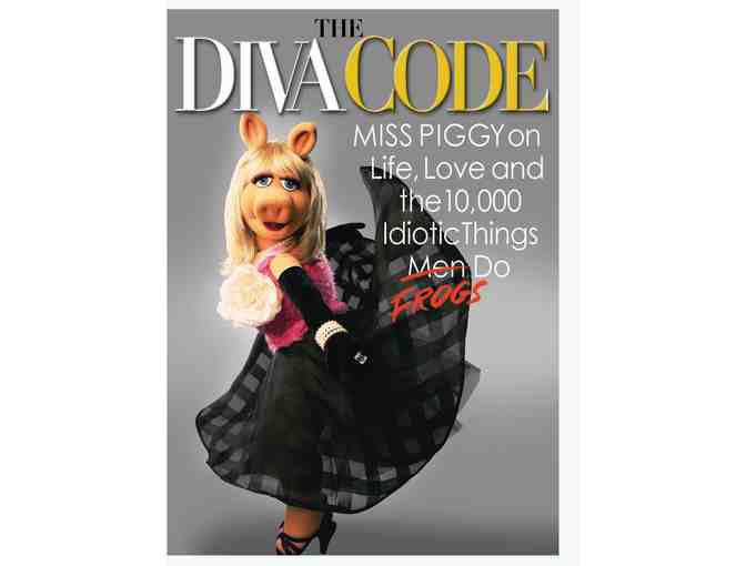 MUPPETS/JIM HENSON CLASSIC BOOK COLLECTION