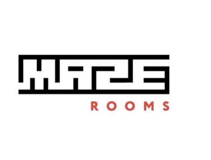 Summer Fun: Adventure Bundle