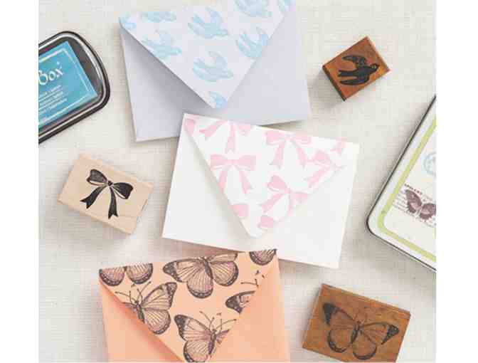 Arts & Crafts Bundle