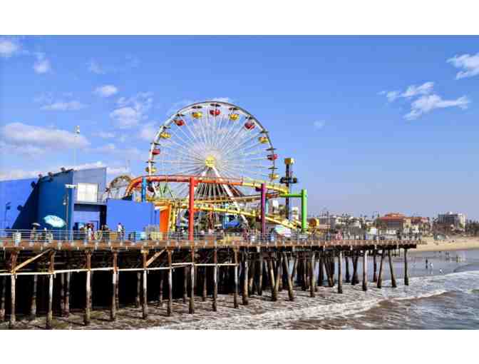 Summer Fun: Adventure Bundle