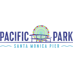 Pacific Park