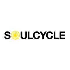 Soul Cycle Charity