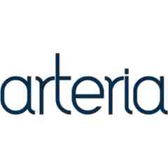 Arteria