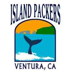 Island Packers