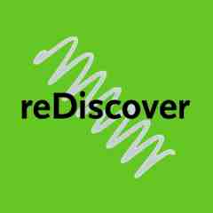 reDiscover Center