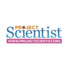 Project Scientist