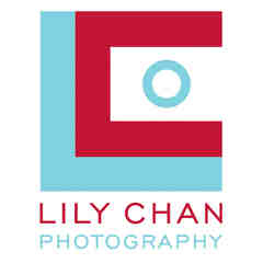 Lily Liu Chan