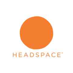Headspace