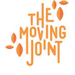 The Moving Joint