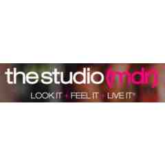 The Studio (MDR)