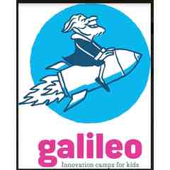 Galileo Learning