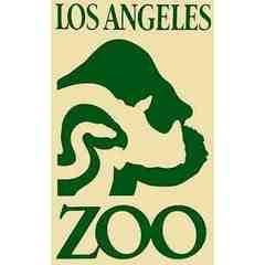Los Angeles Zoo