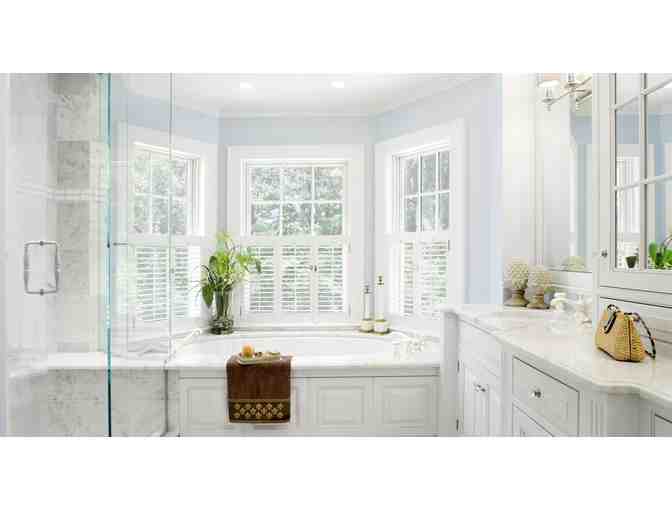 Chrisicos Interiors Design One Hour Consultation