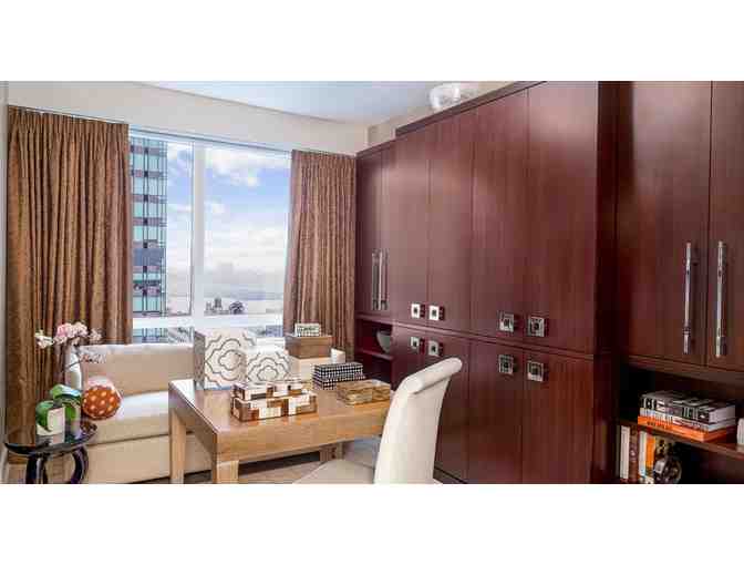 Chrisicos Interiors Design One Hour Consultation