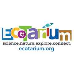 Ecotarium