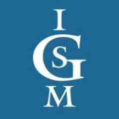 Isabella Stewart Gardner Museum