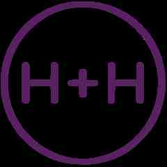 Handel and Haydn Society | Harry Christophers, Artistic Director