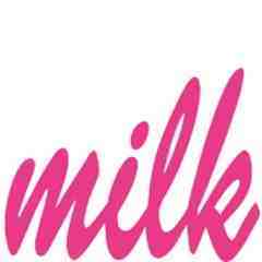 Milk Bar