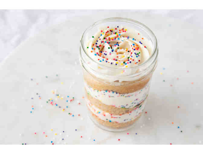 $125 Gift Card to Karma Baker