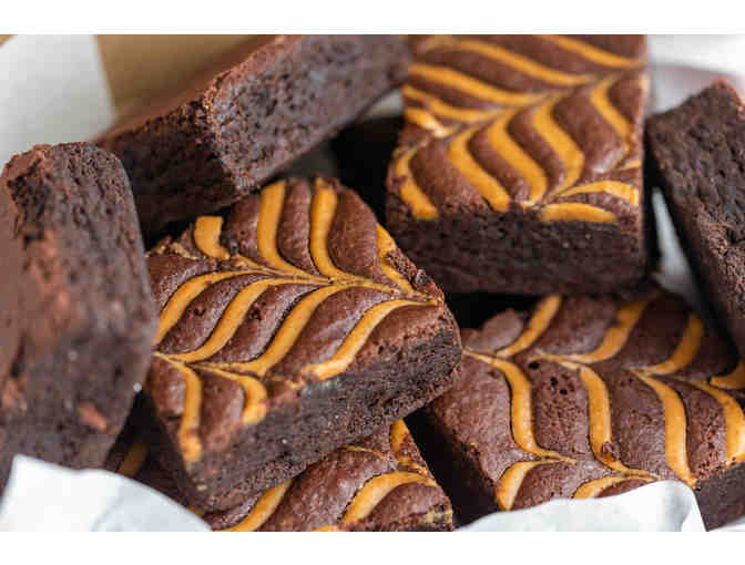 $125 Gift Card to Karma Baker