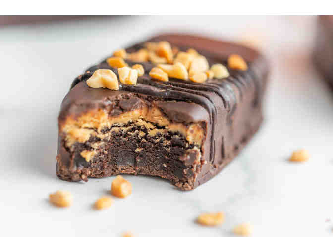 $125 Gift Card to Karma Baker