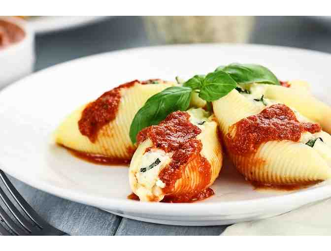 15 Manini's FREE PRODUCT Coupons