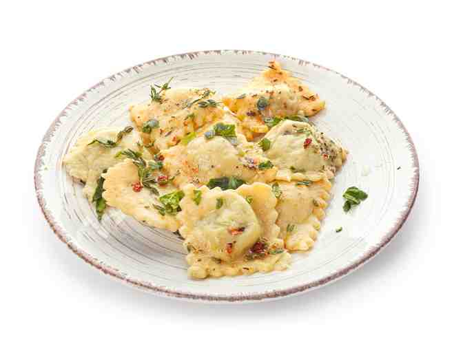 15 Manini's FREE PRODUCT Coupons