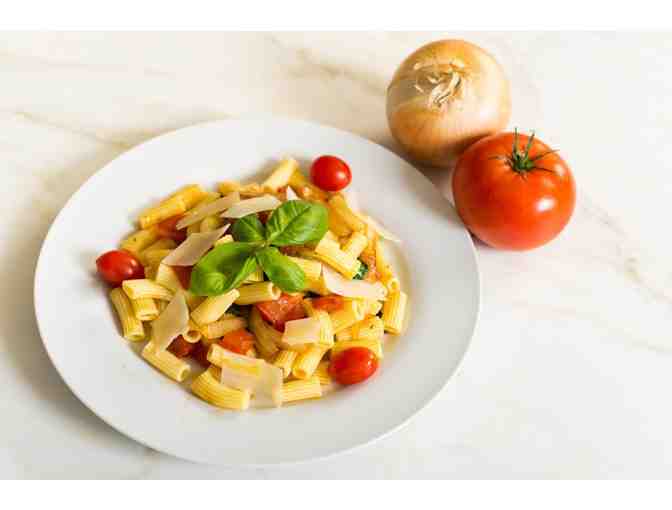 15 Manini's FREE PRODUCT Coupons