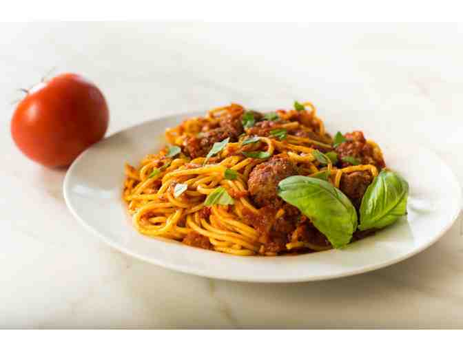 15 Manini's FREE PRODUCT Coupons