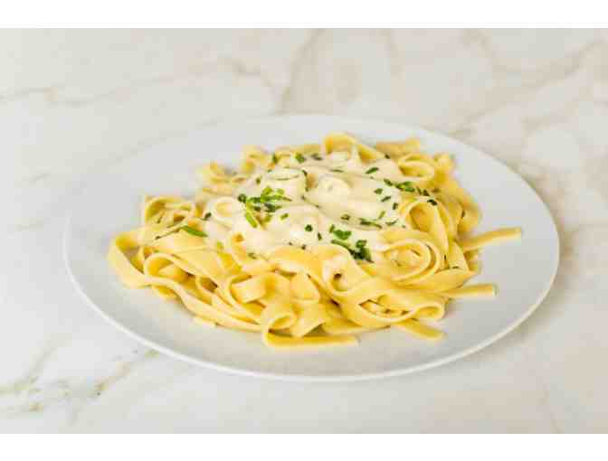 15 Manini's FREE PRODUCT Coupons