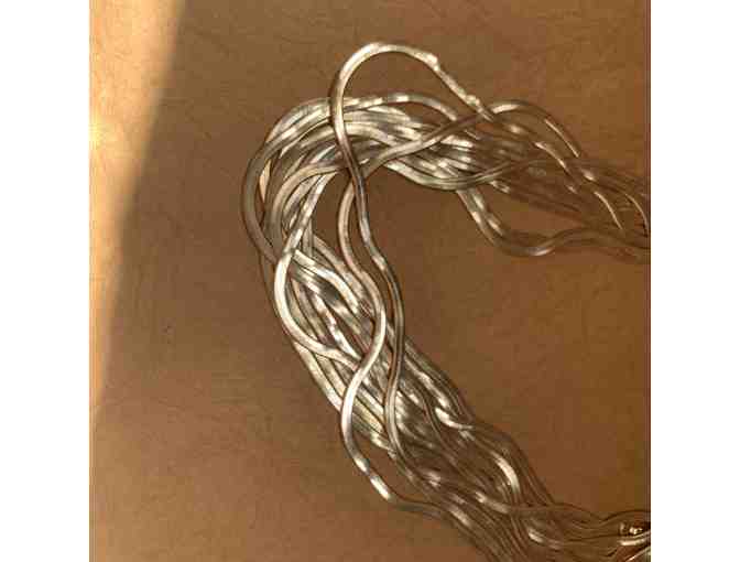 9-Piece Jewelry Set from HarperMade + $25 Nordstrom Gift Card