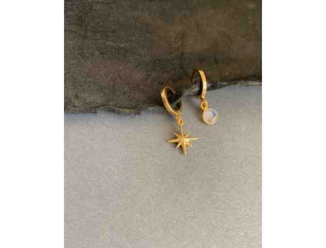 9-Piece Jewelry Set from HarperMade + $25 Nordstrom Gift Card