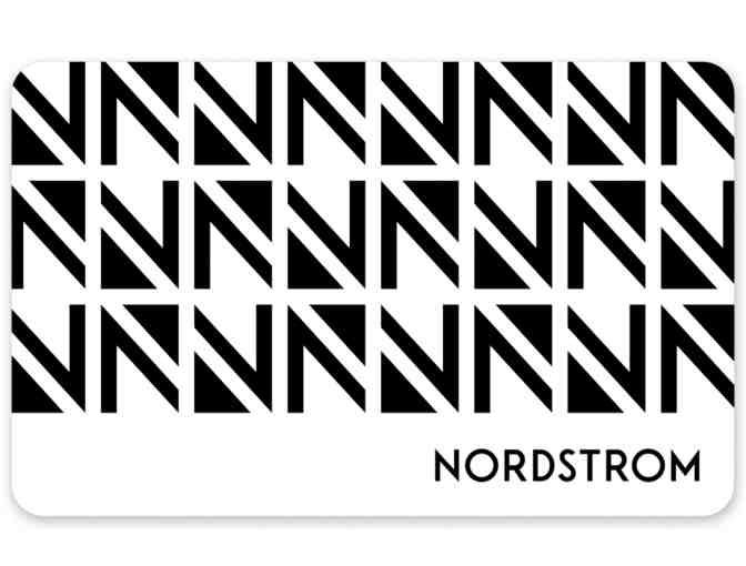 9-Piece Jewelry Set from HarperMade + $25 Nordstrom Gift Card