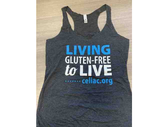 Summer Swag Travel Package + $50 Delta Air Lines Gift Card