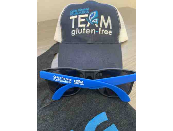 Summer Swag Travel Package + $50 Delta Air Lines Gift Card