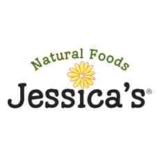 Jessica's Natural Foods
