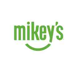 Mikey's